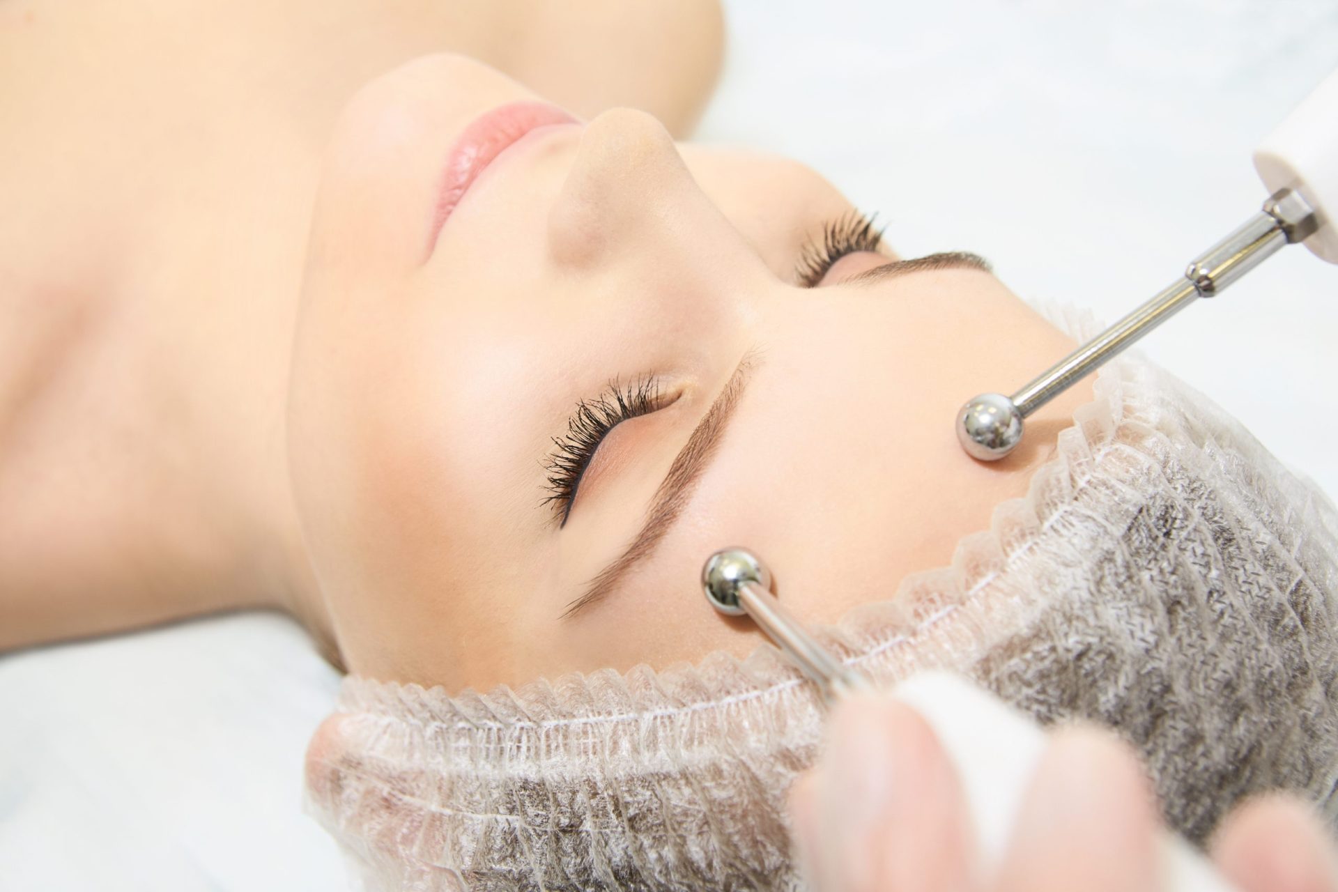 How to Manage a Purge After Facial Treatment - Serenity Aesthetics and  Wellness